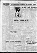 giornale/RAV0036966/1954/Gennaio/92