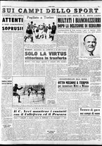 giornale/RAV0036966/1954/Gennaio/93