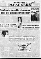 giornale/RAV0036966/1954/Gennaio/95