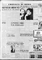 giornale/RAV0036966/1954/Gennaio/98