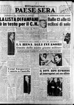 giornale/RAV0036966/1954/Luglio/1