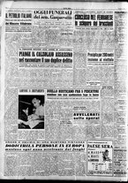 giornale/RAV0036966/1954/Luglio/10