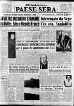 giornale/RAV0036966/1954/Luglio/101