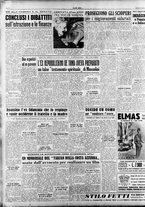 giornale/RAV0036966/1954/Luglio/102