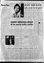 giornale/RAV0036966/1954/Luglio/103