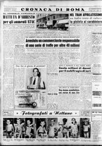 giornale/RAV0036966/1954/Luglio/104