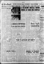 giornale/RAV0036966/1954/Luglio/106