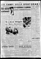 giornale/RAV0036966/1954/Luglio/107