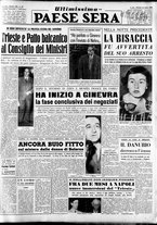 giornale/RAV0036966/1954/Luglio/109