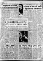 giornale/RAV0036966/1954/Luglio/11