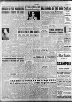 giornale/RAV0036966/1954/Luglio/110