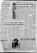 giornale/RAV0036966/1954/Luglio/111