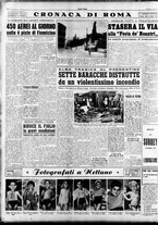 giornale/RAV0036966/1954/Luglio/112