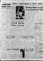 giornale/RAV0036966/1954/Luglio/114