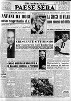 giornale/RAV0036966/1954/Luglio/117