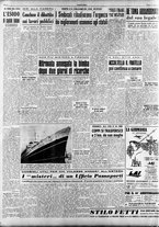 giornale/RAV0036966/1954/Luglio/118