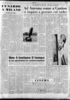 giornale/RAV0036966/1954/Luglio/119