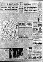 giornale/RAV0036966/1954/Luglio/12