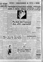 giornale/RAV0036966/1954/Luglio/122