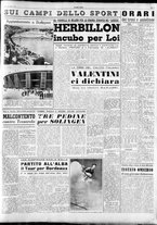 giornale/RAV0036966/1954/Luglio/123