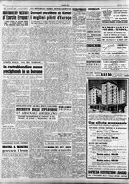 giornale/RAV0036966/1954/Luglio/126