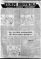 giornale/RAV0036966/1954/Luglio/129