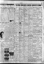 giornale/RAV0036966/1954/Luglio/13