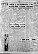 giornale/RAV0036966/1954/Luglio/131