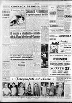 giornale/RAV0036966/1954/Luglio/132