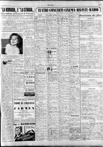 giornale/RAV0036966/1954/Luglio/133