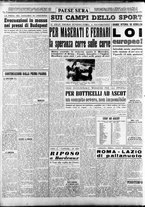 giornale/RAV0036966/1954/Luglio/134