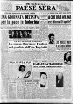 giornale/RAV0036966/1954/Luglio/135