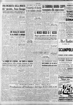 giornale/RAV0036966/1954/Luglio/136