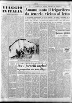 giornale/RAV0036966/1954/Luglio/137