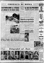 giornale/RAV0036966/1954/Luglio/138