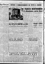 giornale/RAV0036966/1954/Luglio/14