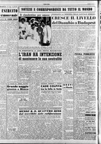 giornale/RAV0036966/1954/Luglio/140