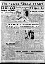 giornale/RAV0036966/1954/Luglio/141