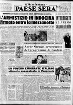 giornale/RAV0036966/1954/Luglio/143