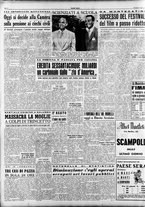 giornale/RAV0036966/1954/Luglio/144