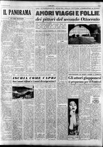 giornale/RAV0036966/1954/Luglio/145