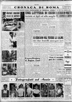 giornale/RAV0036966/1954/Luglio/146