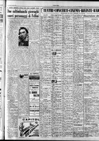 giornale/RAV0036966/1954/Luglio/147