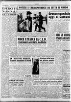 giornale/RAV0036966/1954/Luglio/148