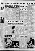 giornale/RAV0036966/1954/Luglio/149