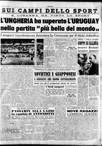 giornale/RAV0036966/1954/Luglio/15