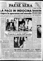 giornale/RAV0036966/1954/Luglio/151