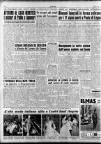 giornale/RAV0036966/1954/Luglio/152