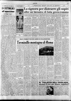 giornale/RAV0036966/1954/Luglio/153