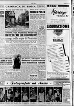 giornale/RAV0036966/1954/Luglio/154